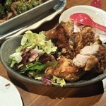 毎日のおいしいもの まとか - 