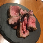 毎日のおいしいもの まとか - 