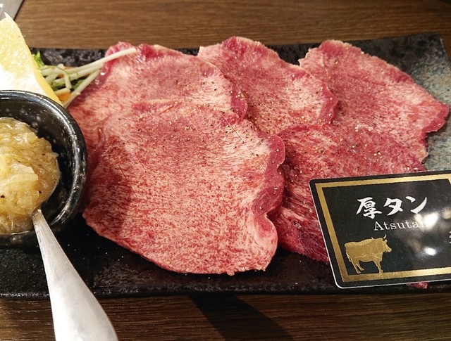 Shimozuki 近江八幡 安土 能登川 燒肉 食べログ 繁體中文