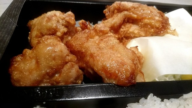 宅配とんかつ専門店かさねや 柏店 - 柏/その他 | 食べログ