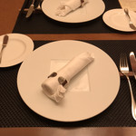 DINING 六区 - 