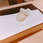 天ぷらあら木 - 