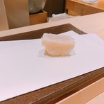 天ぷらあら木 - 