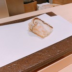 天ぷらあら木 - 