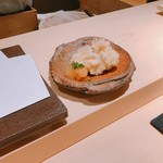 天ぷらあら木 - 