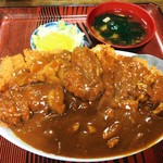 まつもと食堂 - 