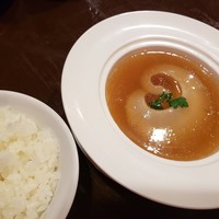 雅苑酒家 本店 -  雅苑酒家 本店 -