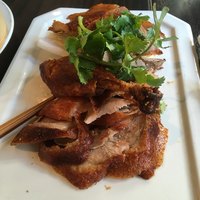 白碗竹快樓 赤坂店 - 