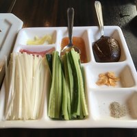 白碗竹快樓 赤坂店 - 