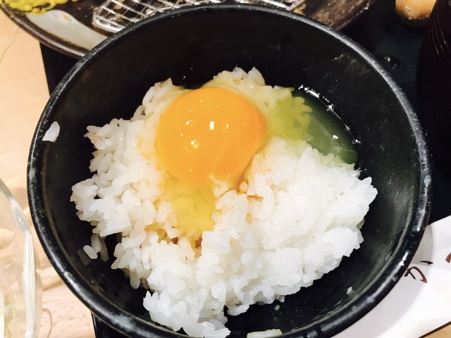 とんかつ かつ楽 横浜店 トンカツ カツラク 馬車道 とんかつ 食べログ とんかつ かつ楽 横浜店 トンカツ カツラク 馬車道 とんかつ 食べログ