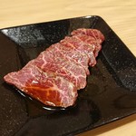 Wagyuu Yakiniku Agariya - 