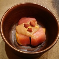 花筐 - 