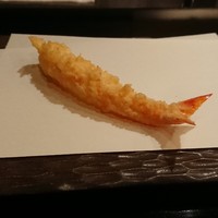 花筐 - 