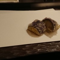 花筐 - 