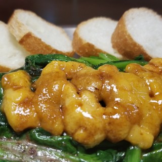 お好み村 たけのこ_2