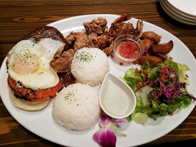 弥勒朔月さんが投稿したツクバパンケーキカフェ 茨城 つくば の口コミ詳細 食べログ 弥勒朔月さんが投稿したツクバパンケーキカフェ 茨城 つくば の口コミ詳細 食べログ