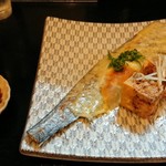 和食道 まるとみ - 