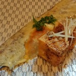 和食道 まるとみ - 