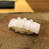鮨　まつ本 - 