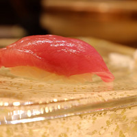 鮨まつやま - 