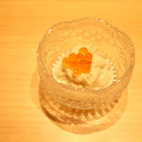鮨まつやま - 