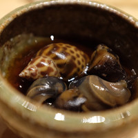 鮨まつやま - 