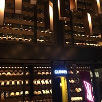 ベンジャミンステーキハウス 京都 - 