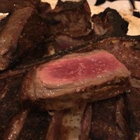 ベンジャミンステーキハウス 京都 - 