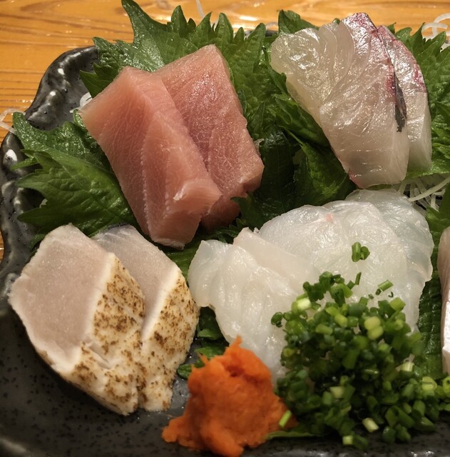 再訪 北九州 弾けるショウサイフグの旨さ 毎度 ワクワク感がとまらない By 7070jazz 魚虎 黒崎 居酒屋 食べログ 再訪 北九州 弾けるショウサイフグの旨さ 毎度 ワクワク感がとまらない By 7070jazz 魚虎 黒崎 居酒屋 食べログ