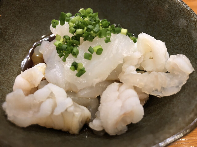 再訪 北九州 弾けるショウサイフグの旨さ 毎度 ワクワク感がとまらない By 7070jazz 魚虎 黒崎 居酒屋 食べログ 再訪 北九州 弾けるショウサイフグの旨さ 毎度 ワクワク感がとまらない By 7070jazz 魚虎 黒崎 居酒屋 食べログ