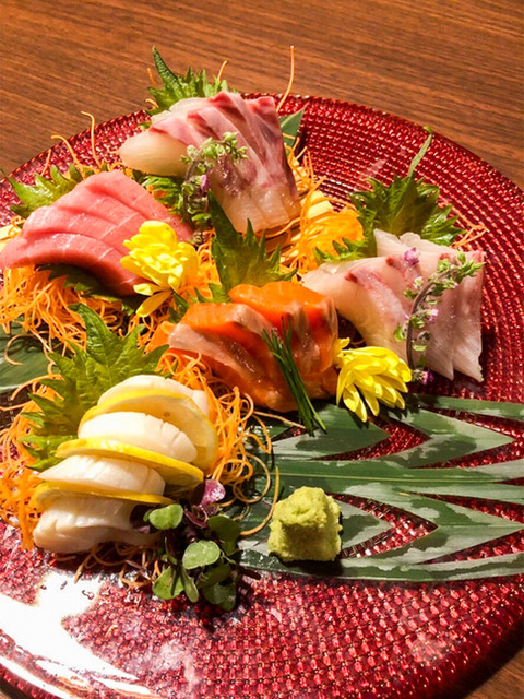 新橋にあるおしゃれな居酒屋 海鮮や焼き鳥などジャンル別19選 食べログまとめ 新橋にあるおしゃれな居酒屋 海鮮や焼き鳥などジャンル別19選 食べログまとめ