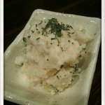 チキンボーイ - 