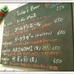 チキンボーイ - 