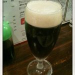 チキンボーイ - 