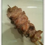 チキンボーイ - 