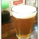 チキンボーイ - 