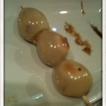 チキンボーイ - 