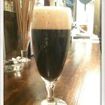 チキンボーイ - 