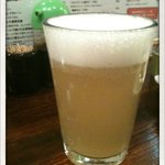 チキンボーイ - 