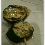 チキンボーイ - 