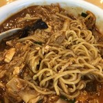 中国茶芸苑 馥 - 