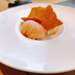 ロースト&グリルレストラン レストロ リン - 