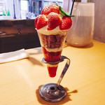 フジフランス - 