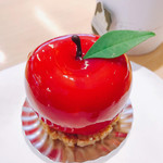 フジフランス - 