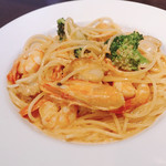 フィオリーレ - 