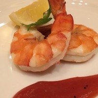ベンジャミンステーキハウス 京都 - 