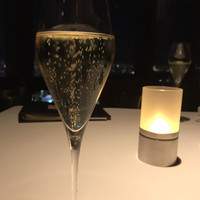 Prime42 steakhouse & sky bar - 