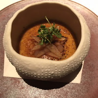 Prime42 steakhouse & sky bar - 