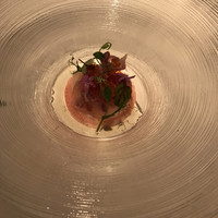 Prime42 steakhouse & sky bar - 