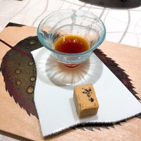 クイントカント - 